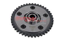 METZGER 2410035